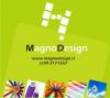 Magno design-diseo grfico ,desarrollo web