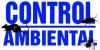 Control seguridad ambiental-plagas