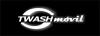 Twash plus-producto de limpieza auto