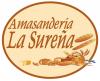 La Surea-fabrica de empanadas, pizzas y pan