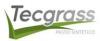 Tecgrass-jardnes y areas deportivas