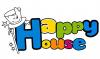 Happy House-celebraciones de cumpleaos infantiles