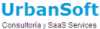 Urbansoft-consultoria soa, bpm, asterisk