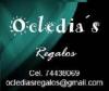 Ocledia