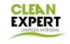 Cleanexpert