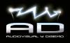 AD audiovisual y diseo-productora de video