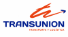 Transunion logistics ltda