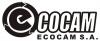 Ecocam SA