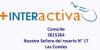 +interactiva