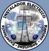 P&a electricidad