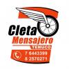 Cletamensajerotemuco