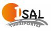 Isal Transportes