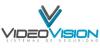 Videovision Ltda