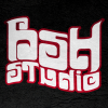 Bsh studio