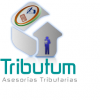 Trubutum