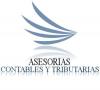 Asesorias Contables Tributarias Ltda