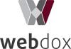 Webdox legal spa