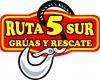 Gras Ruta 5 Sur