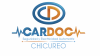 Cardoc Chicureo